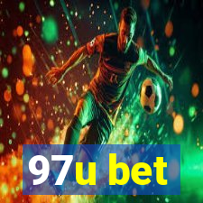 97u bet